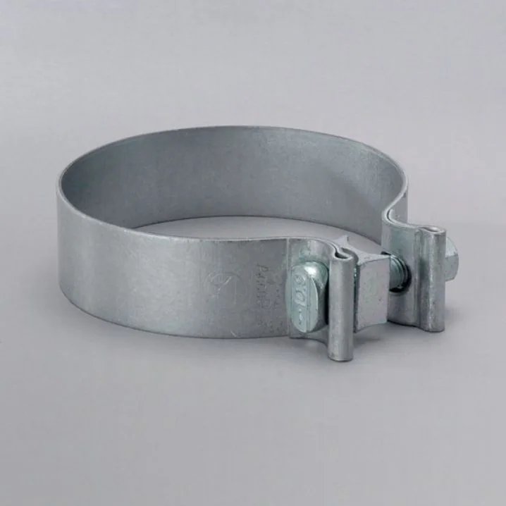 Donaldson - J000202 - Hose clamp