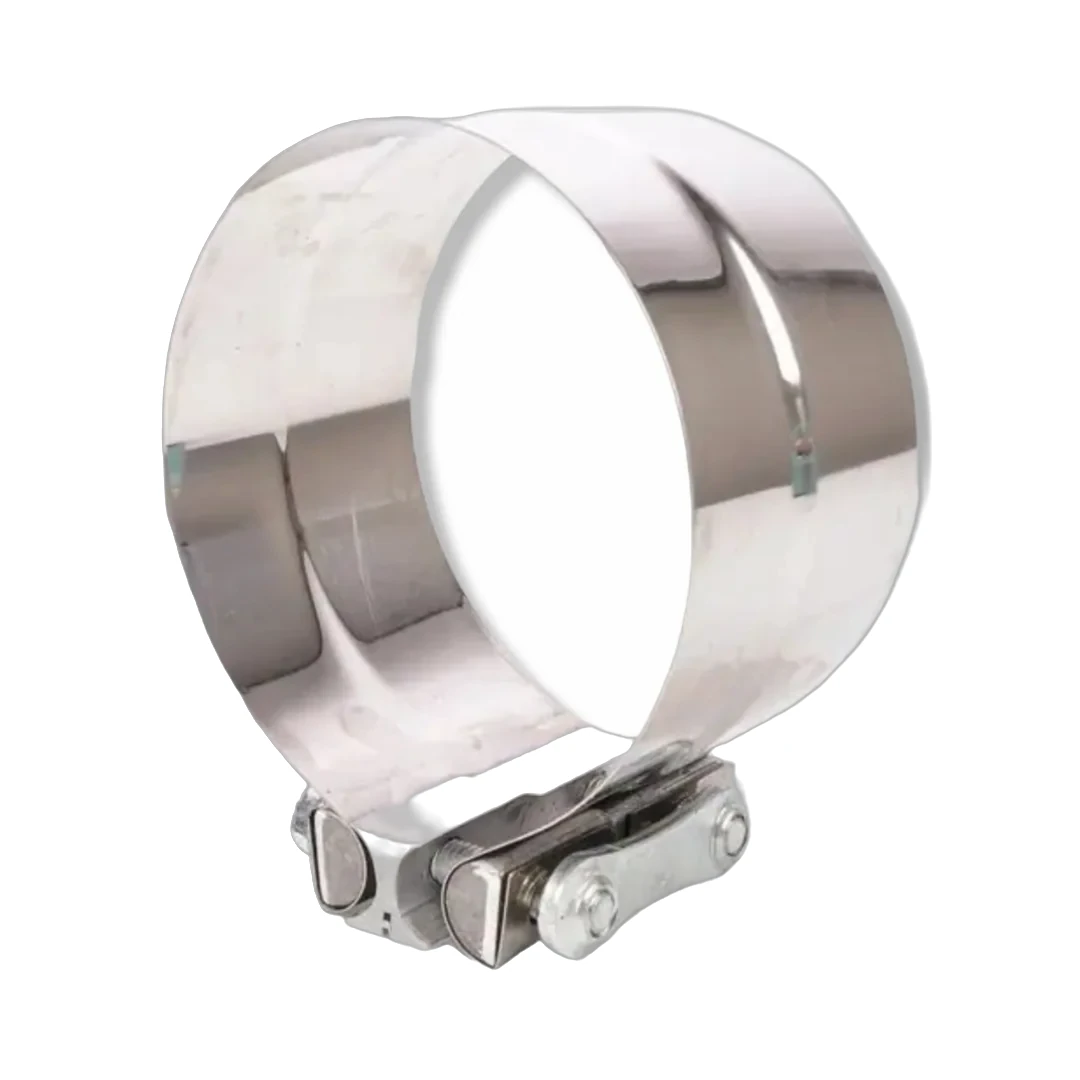 Donaldson - J000214 - Fastening strap