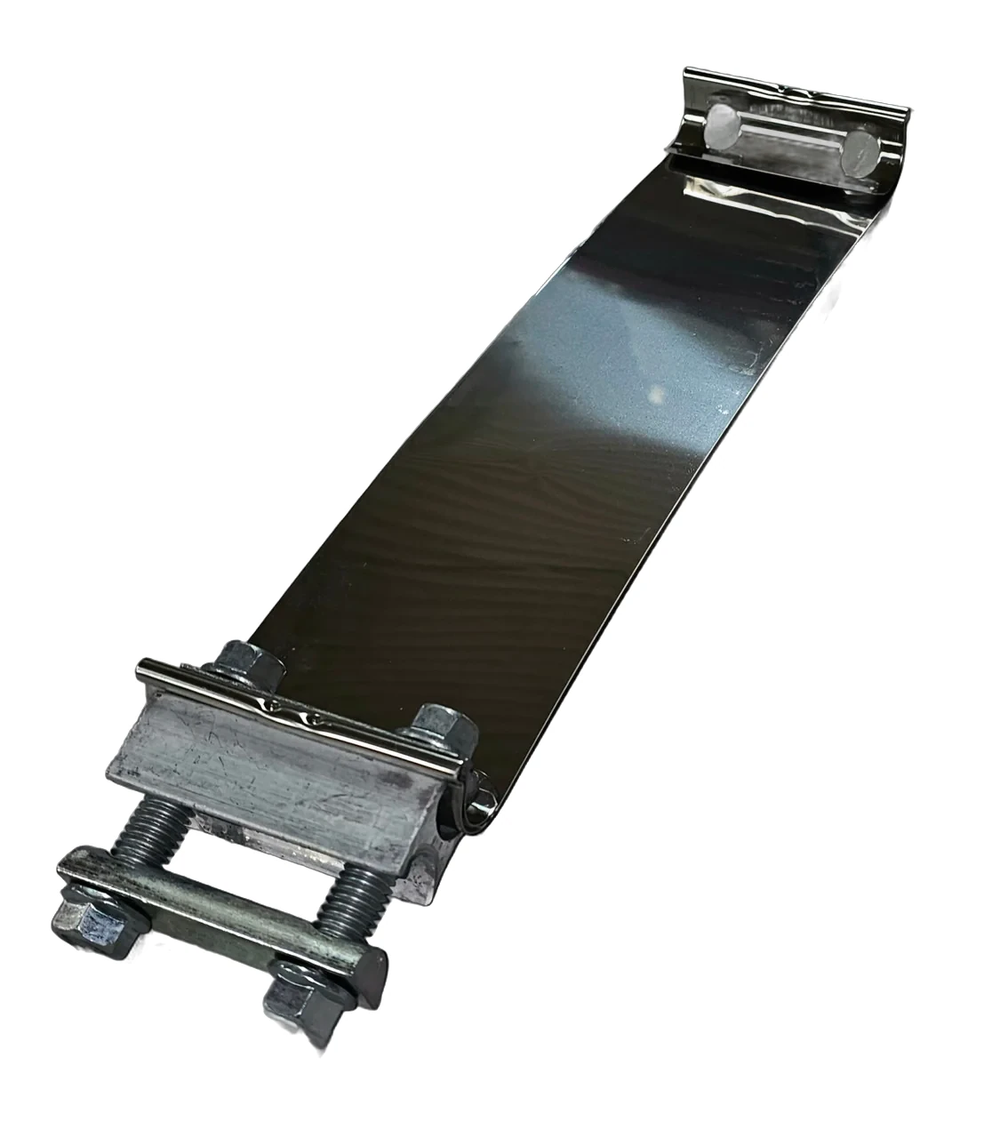 Donaldson - J000215 - Fastening strap