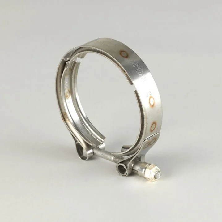 Donaldson - J009618 - Hose clamp