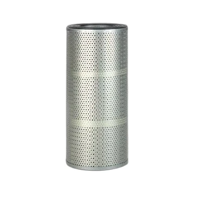 Donaldson - J018110 - Pipe elbow