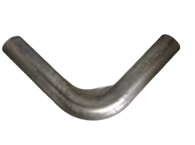 Donaldson - J190020 - Pipe elbow
