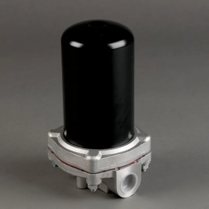Donaldson - K030359 - In-line filter (pressure line)