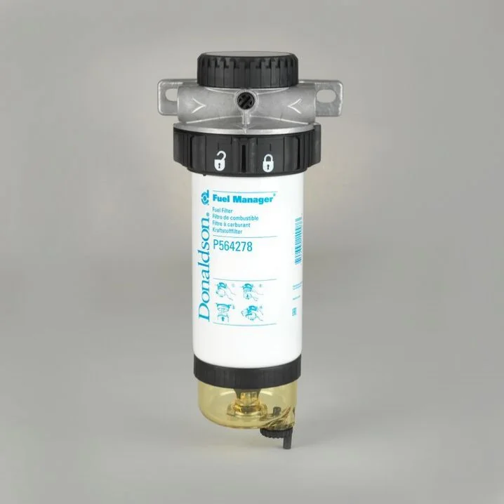 Donaldson - K031005 - Fuel filter