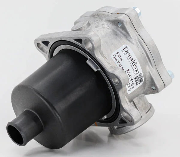 Donaldson - K040516 - In-line filter (pressure line)