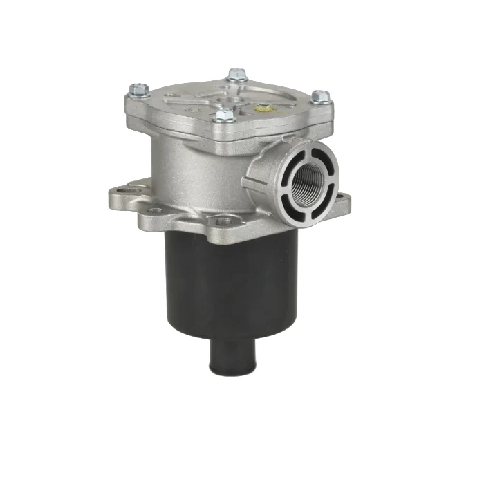 Donaldson - K040871 - In-line filter (pressure line)