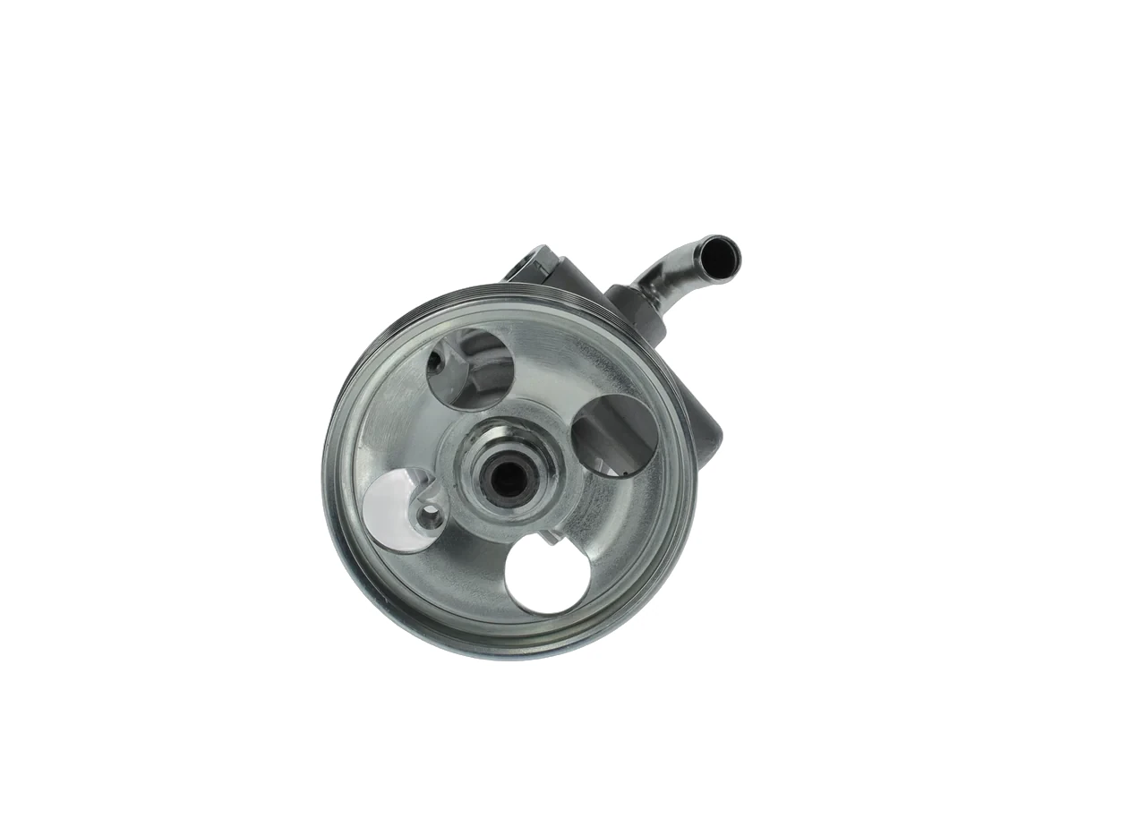 Donaldson - K040880 - In-line filter (pressure line)