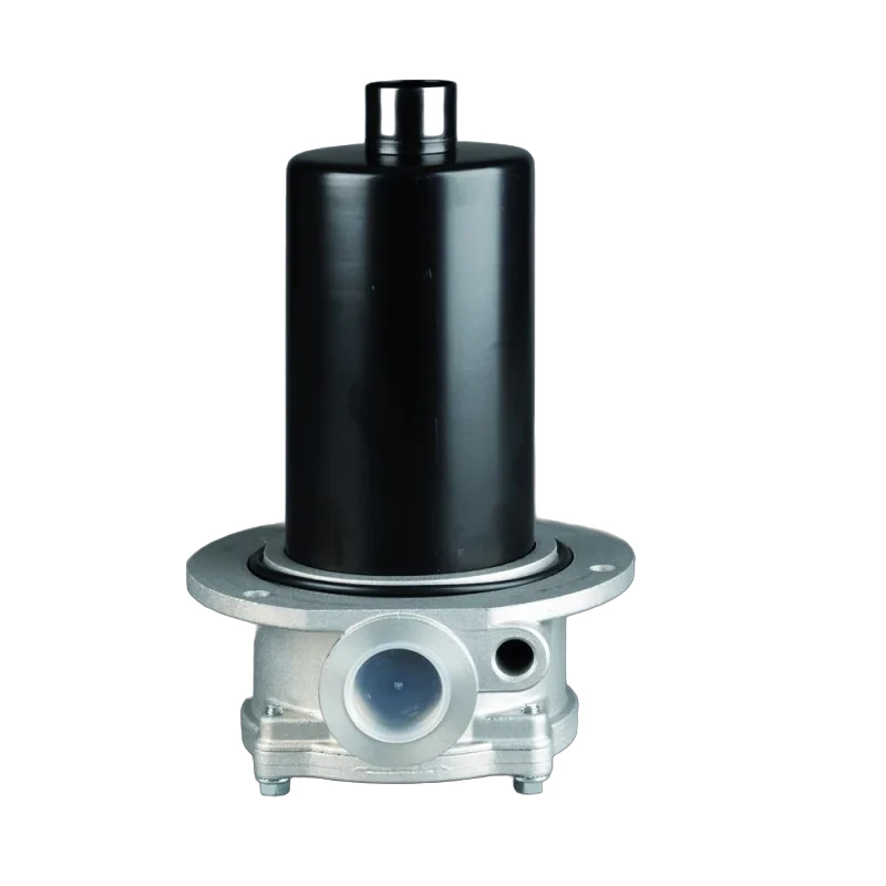 Donaldson - K051116 - In-line filter (pressure line)