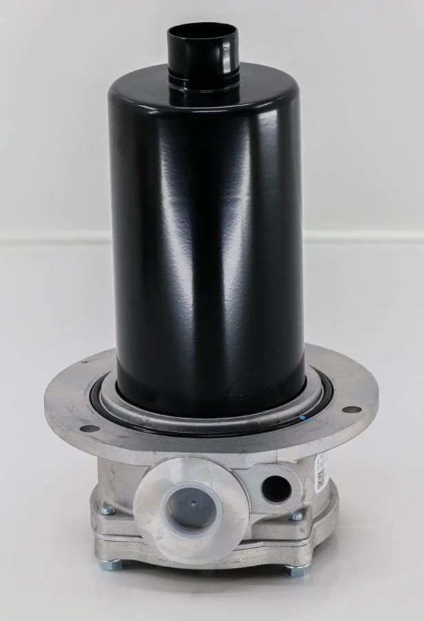 Donaldson - K051235 - In-line filter (pressure line)
