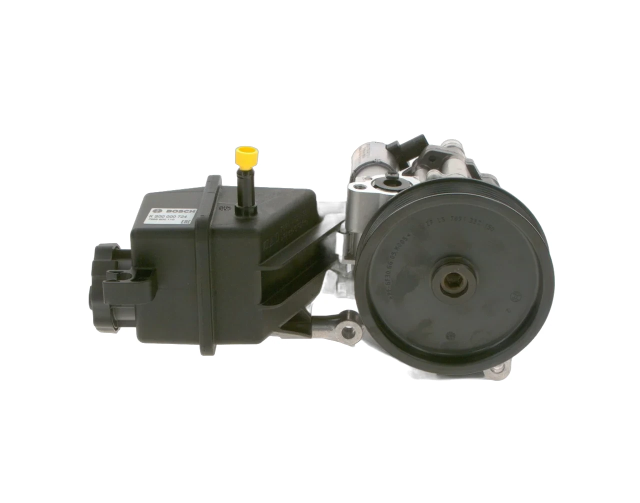 Donaldson - K070024 - In-line filter (pressure line)