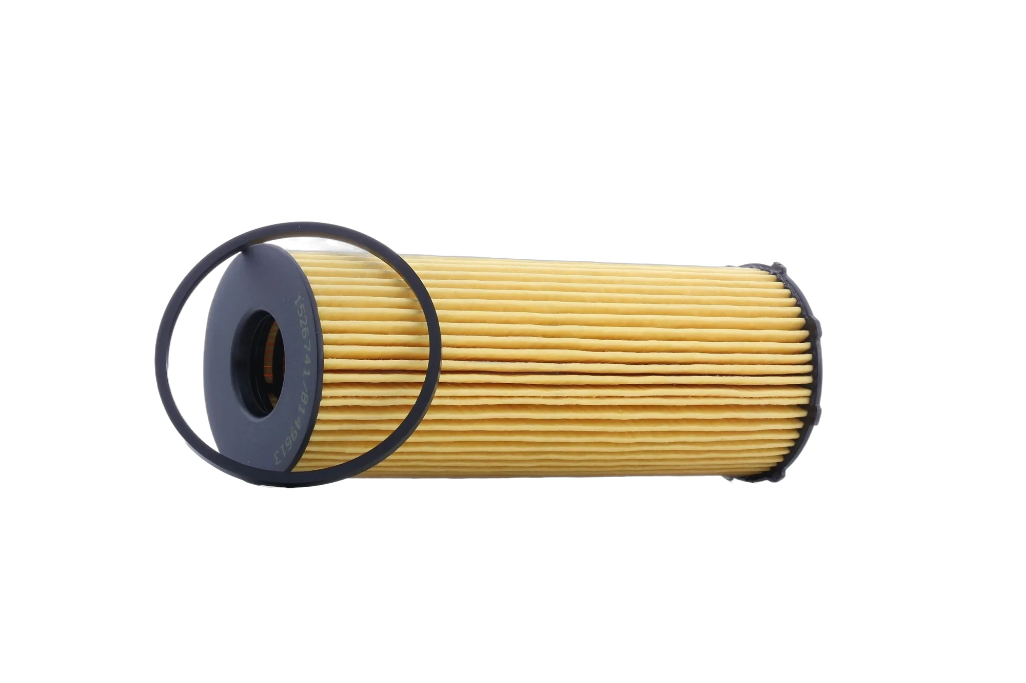Donaldson - K070024 - In-line filter (pressure line)