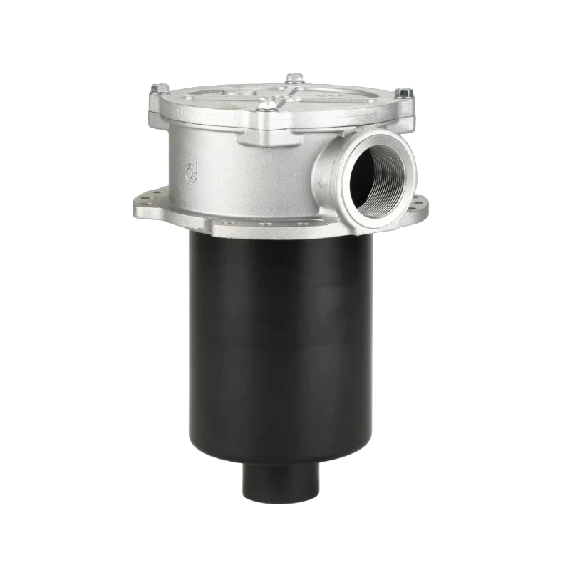 Donaldson - K070030 - In-line filter (pressure line)