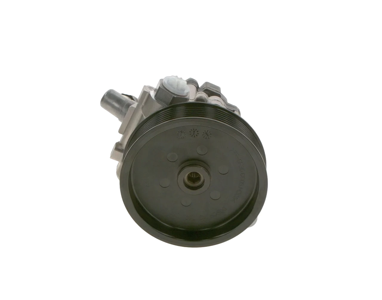 Donaldson - K070030 - In-line filter (pressure line)