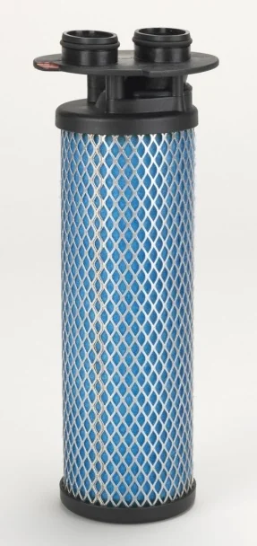 Donaldson - M 0320 - Air filter element