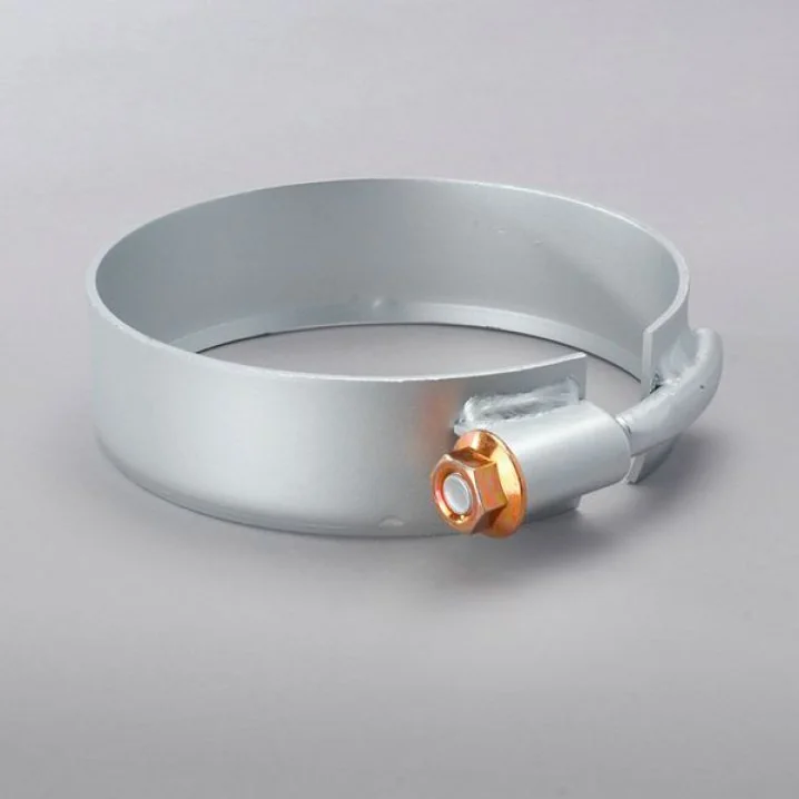 Donaldson - M001865 - Clamp