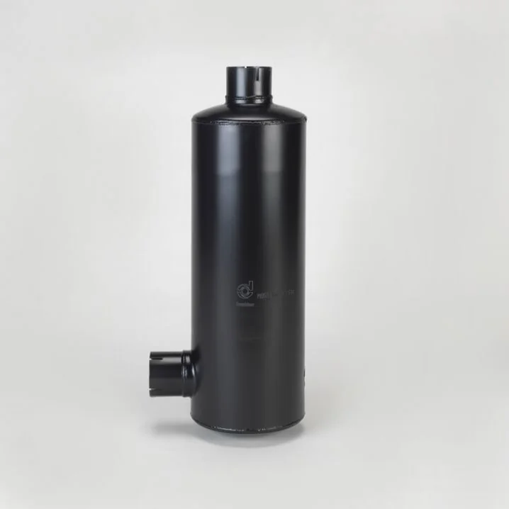 Donaldson - M065140 - Silencer