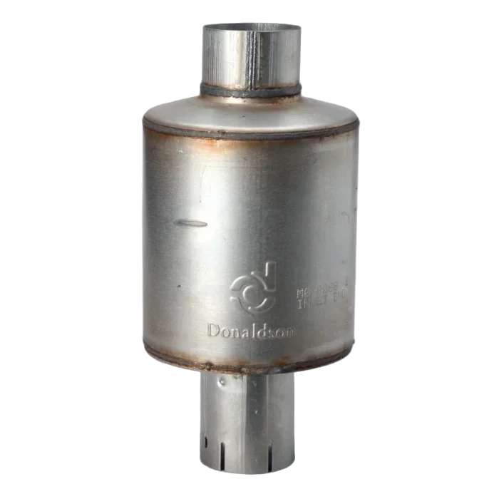 Donaldson - M070068 - Filter
