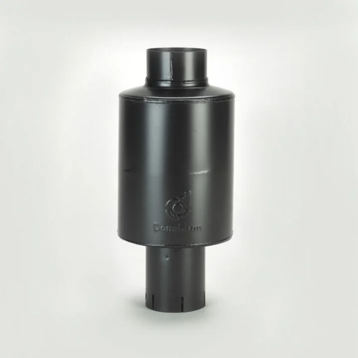 Donaldson - M070069 - Filtro scintille 89 mm