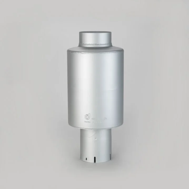 Donaldson - M090091 - Spark arrester