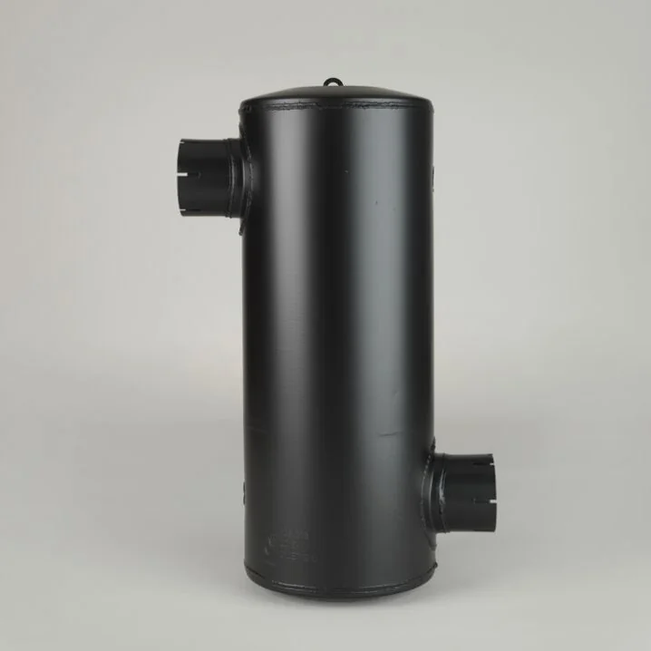 Donaldson - M091050 - Silencer