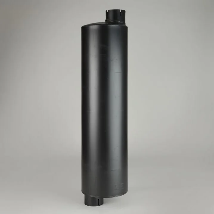 Donaldson - M100043 - Silenziatore per scarico Donaldson