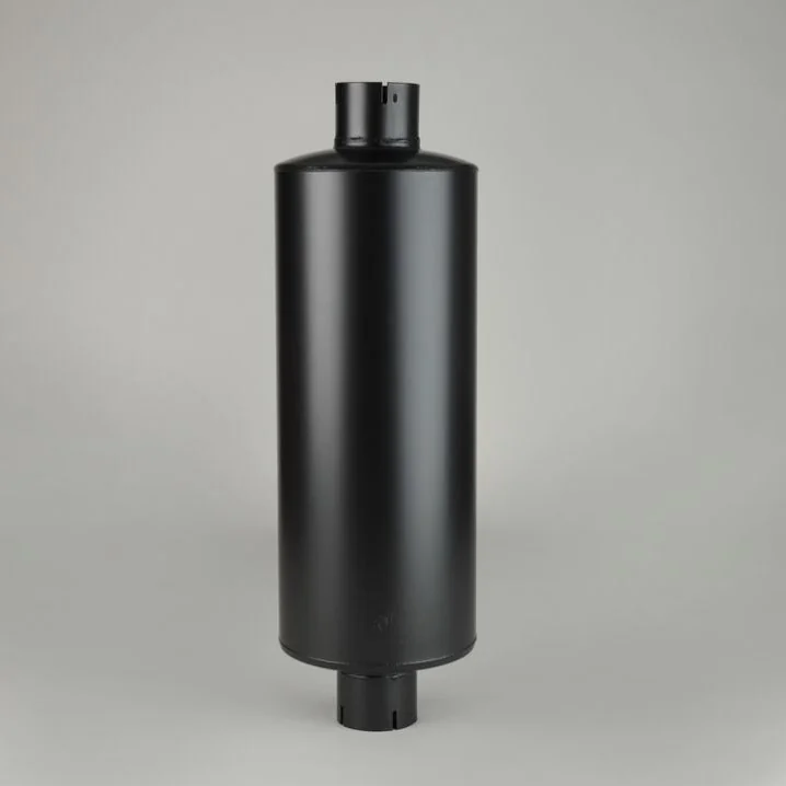 Donaldson - M101167 - Silencer