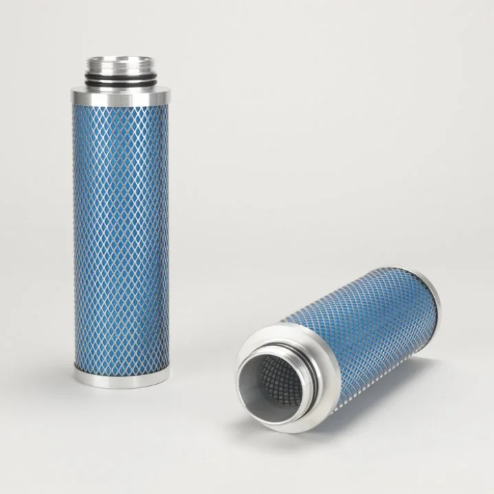 Donaldson - MF 07/30 - Air filter element (high performance)