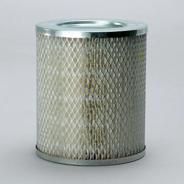 Donaldson - P015835 - Filtro dell'aria