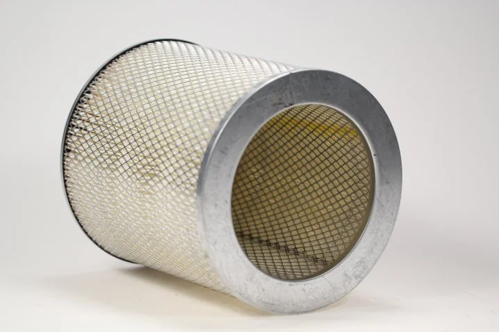 Donaldson - P015837 - Air filter element