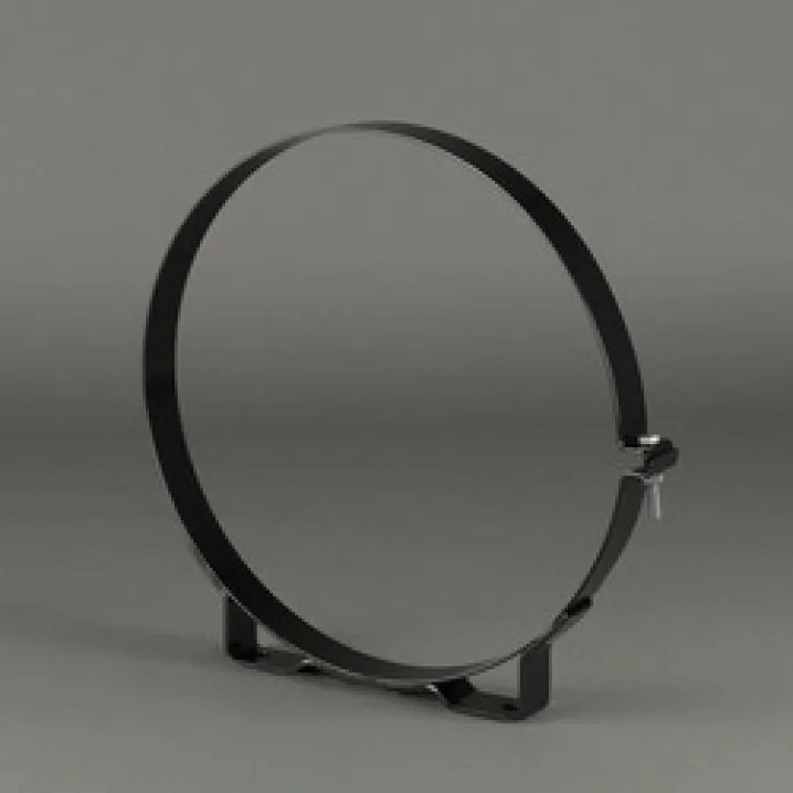 Donaldson - P016845 - Supporto per montaggio 15" Donaldson