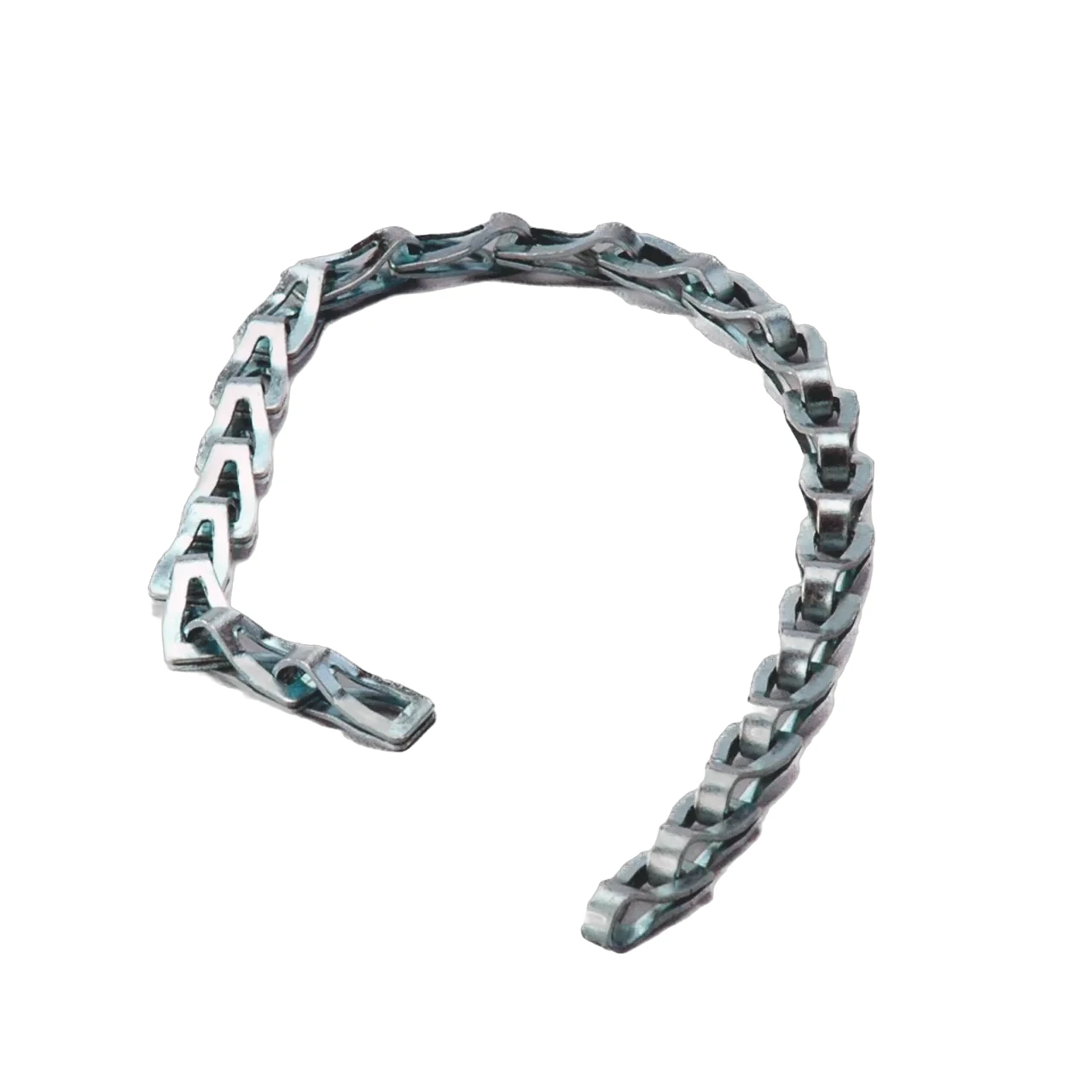 Donaldson - P017281 - Retaining chain