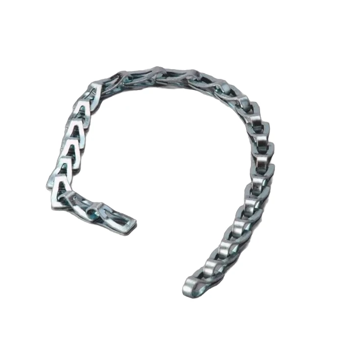 Donaldson - P017281 - Retaining chain