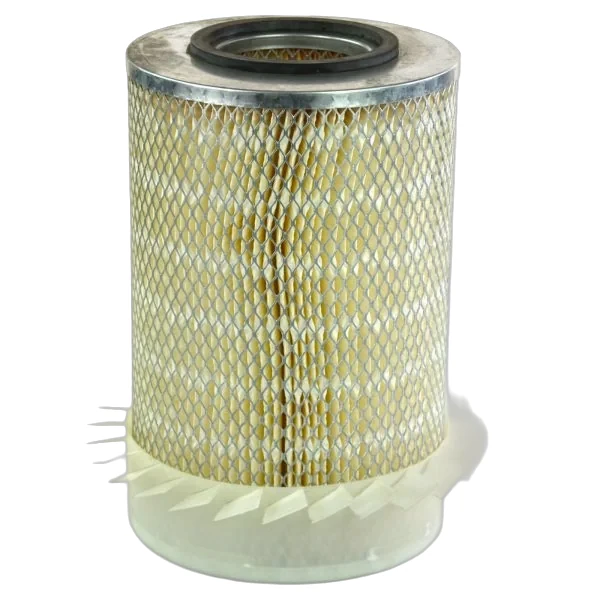 Donaldson - P101038 - Air filter element