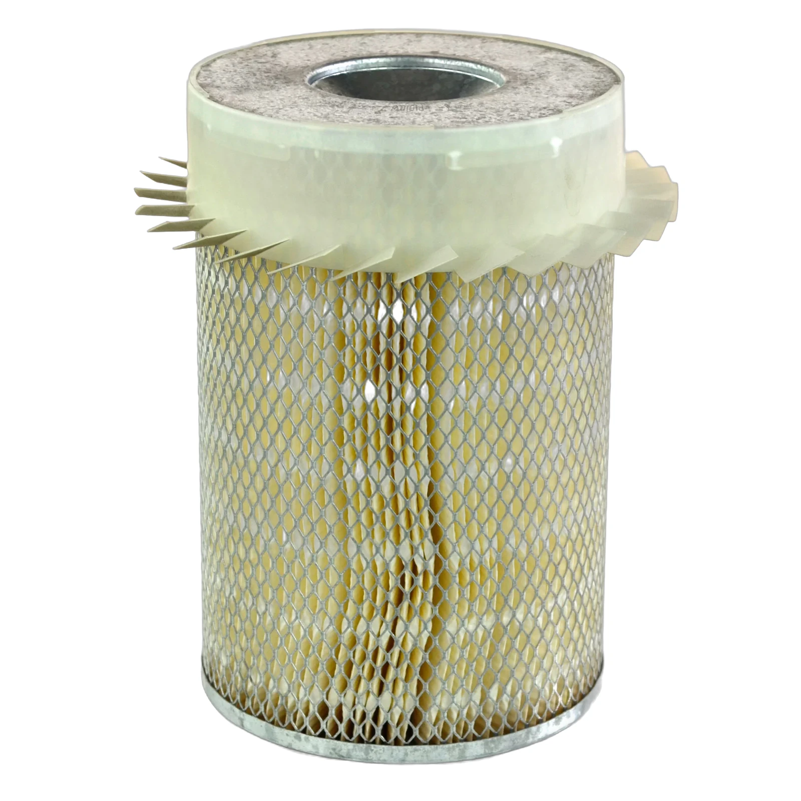 Donaldson - P101038 - Air filter element