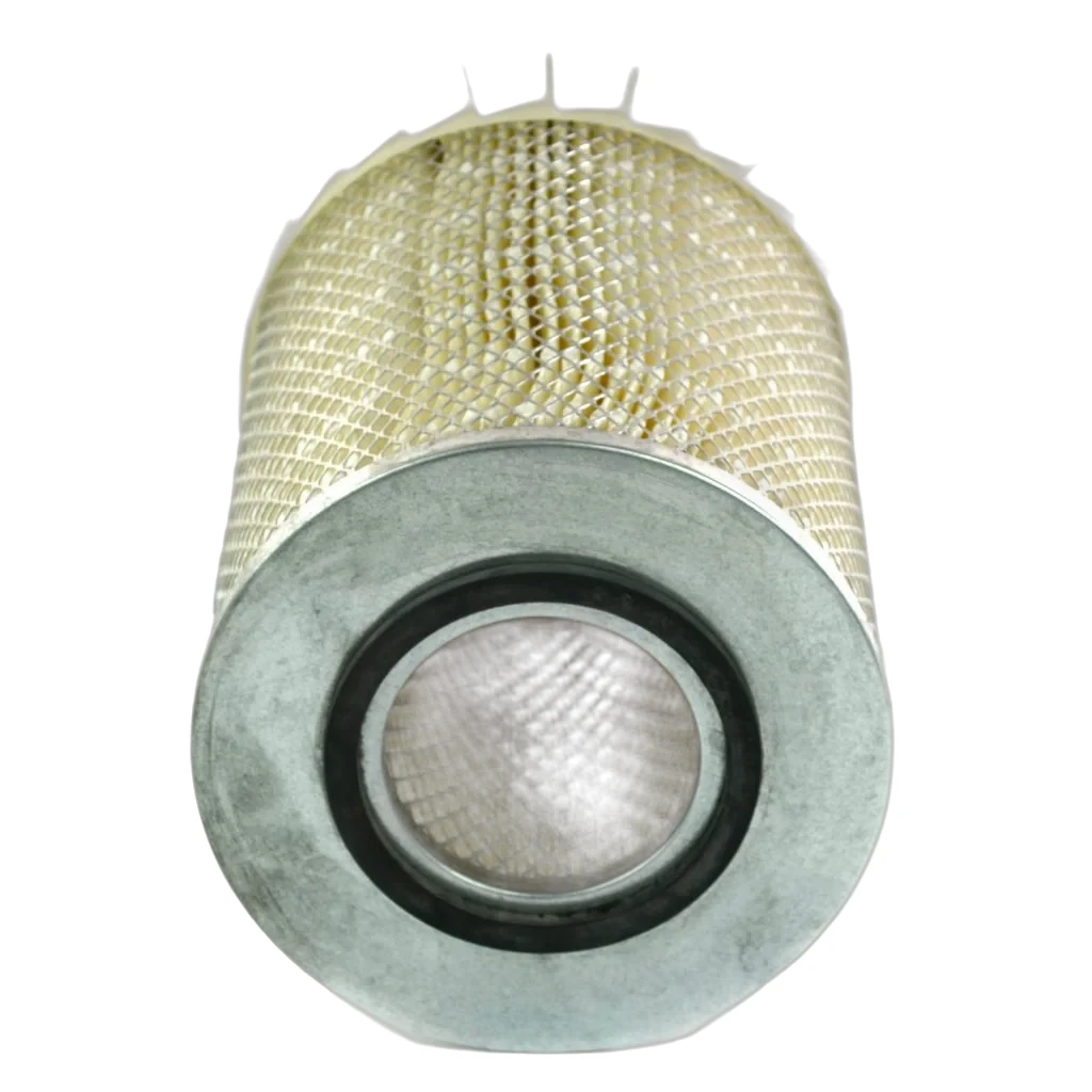 Donaldson - P101038 - Air filter element
