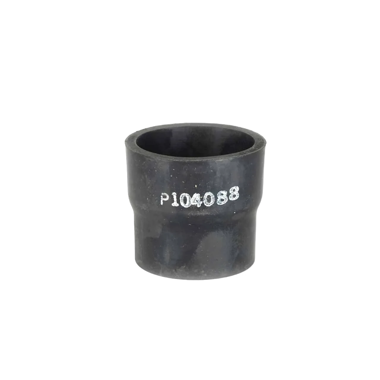 Donaldson - P104088 - Reducer (rubber)