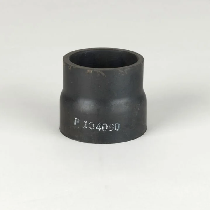 Donaldson - P104090 - Reducer