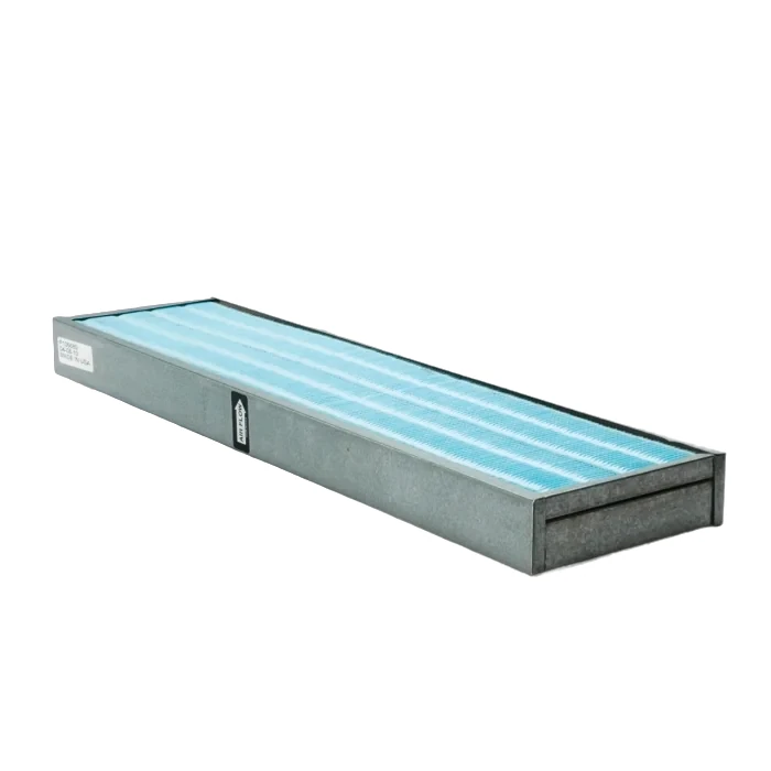 Donaldson - P106680 - Cabin air filter element