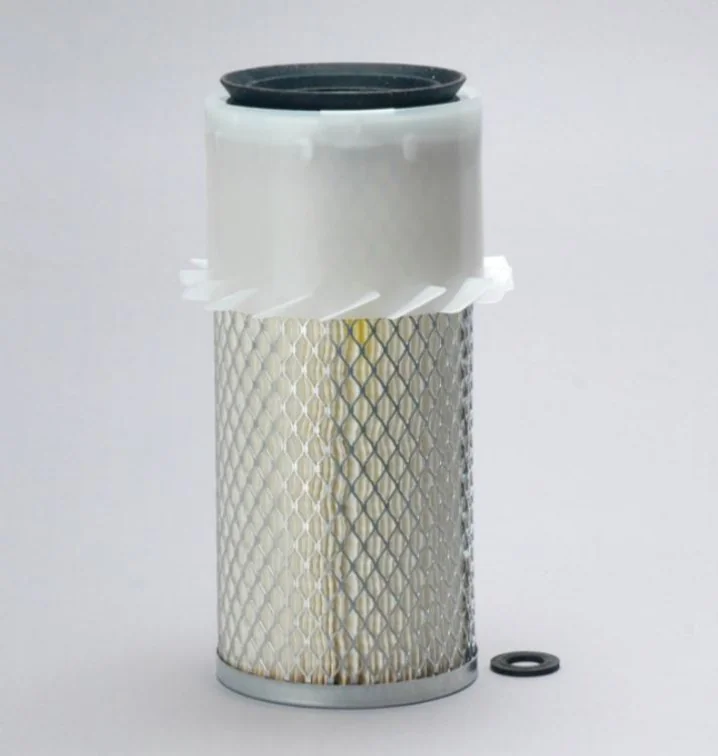 Donaldson - P108736 - Filtro dell'aria Crosland 9554