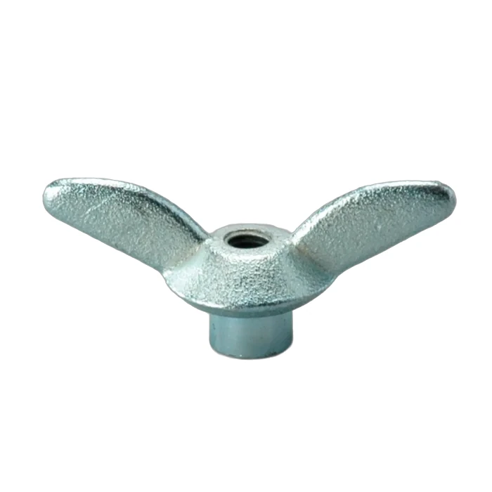 Donaldson - P109062 - Wing nut