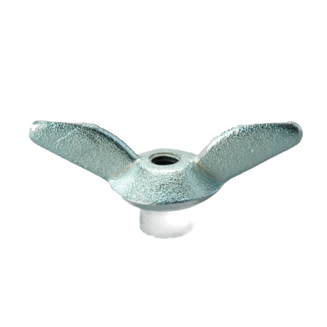 Donaldson - P109062 - Wing nut