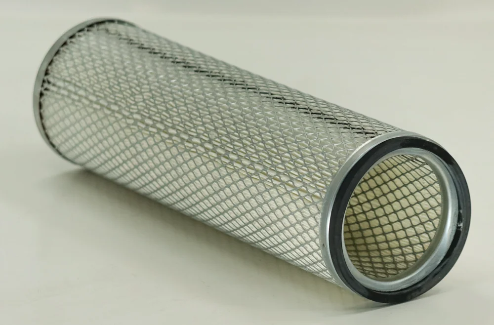 Donaldson - P113343 - Air filter element (secondary)