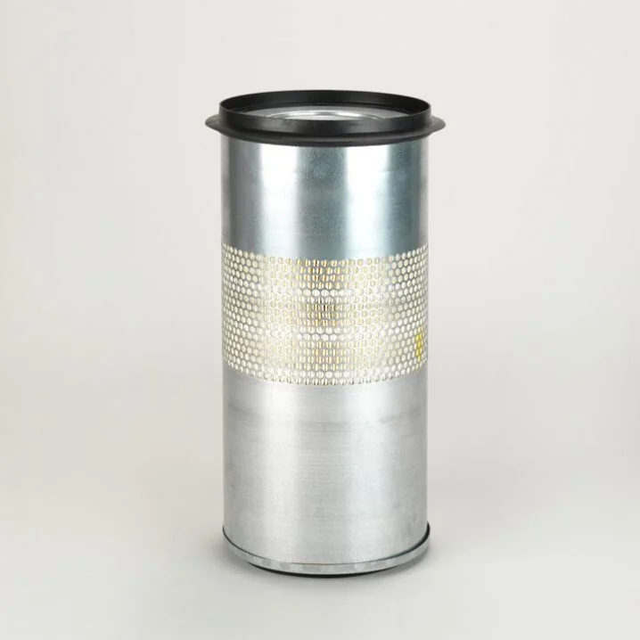 Donaldson - P114241 - Air filter element