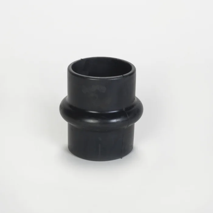 Donaldson - P114319 - Gomma per pompa dritta 89 mm