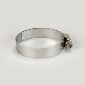 Donaldson - P115200 - Hose clamp