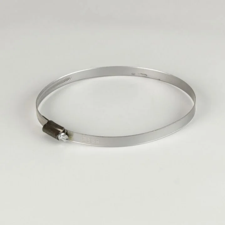 Donaldson - P115205 - Hose clamp