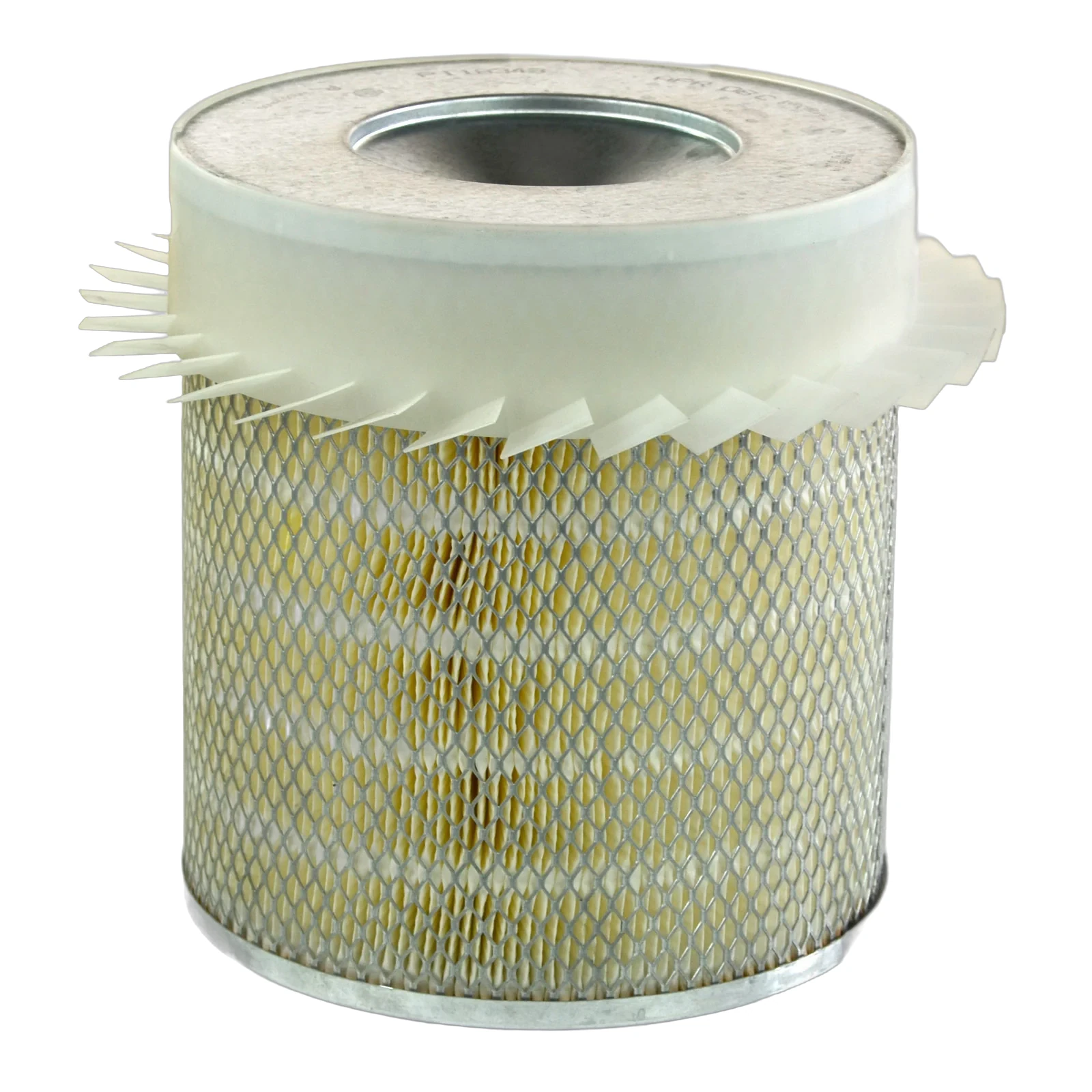 Donaldson - P118343 - Air filter element