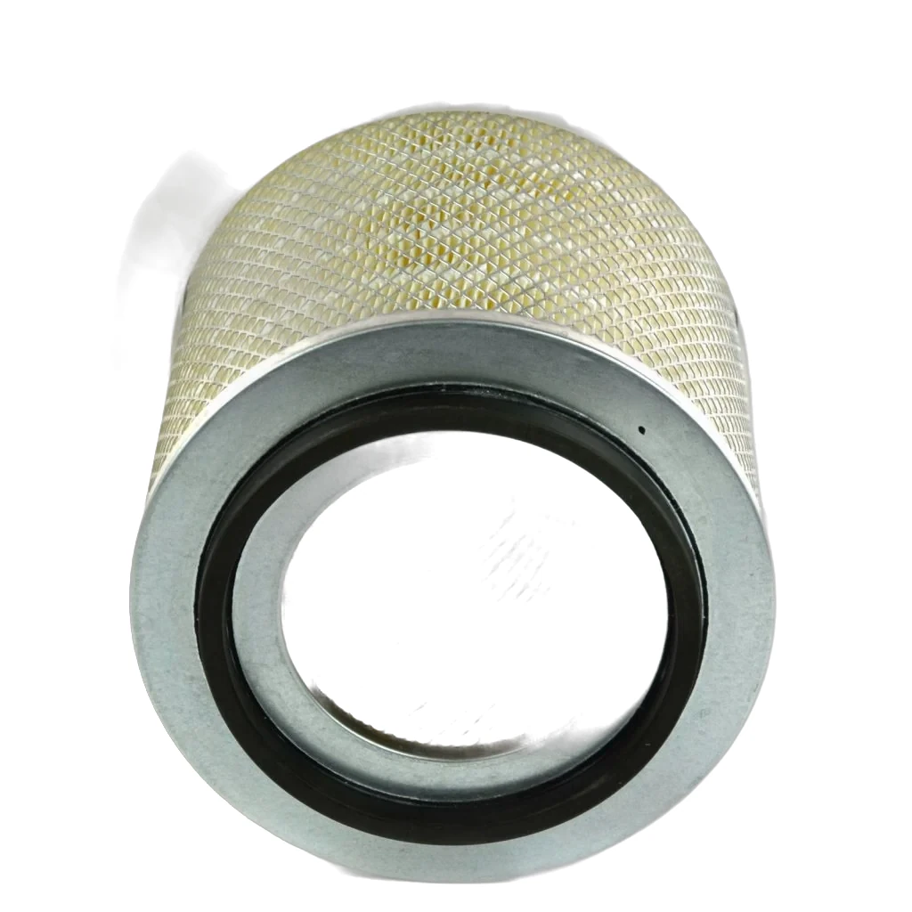 Donaldson - P118343 - Air filter element