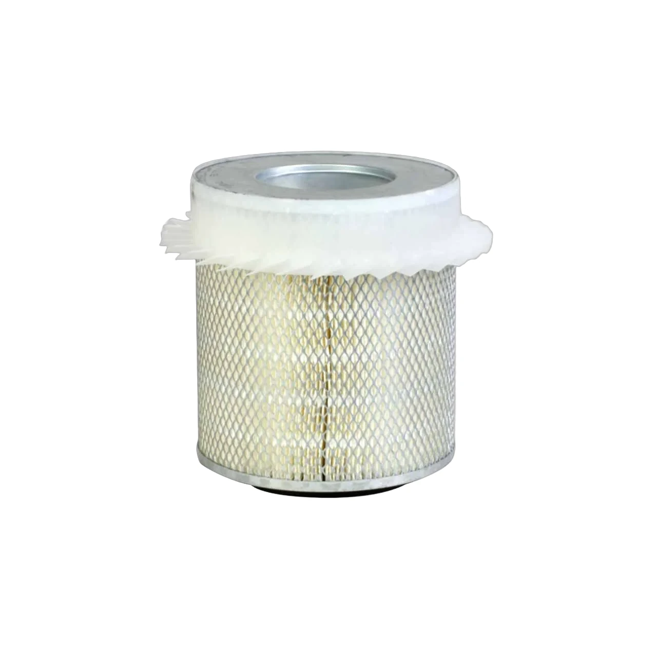Donaldson - P118343 - Air filter element