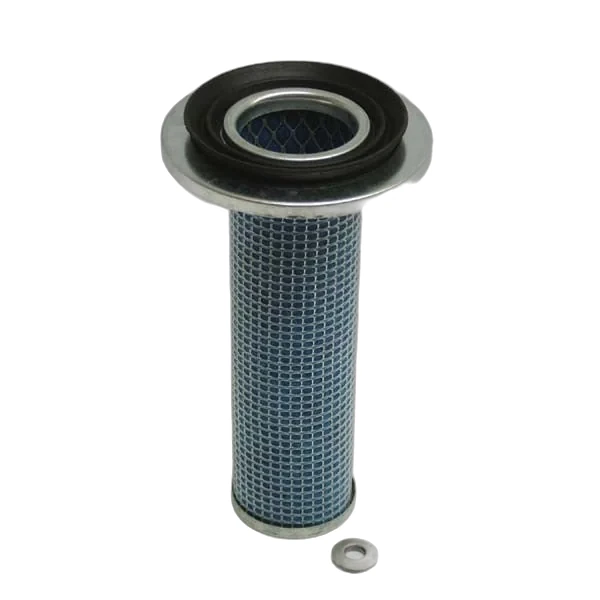 Donaldson - P118785 - Air filter element (secondary)